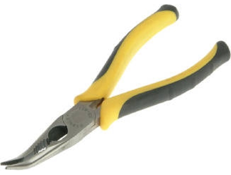 Alicate STANLEY Fatmax 200 mm