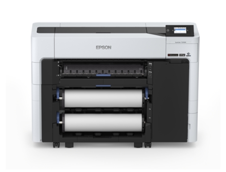 Impresora EPSON 66515