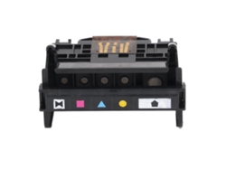 Reemplazo De Cabezal De Impresión Negro Para Hp564 C5388 C6380 D7560 309a C410