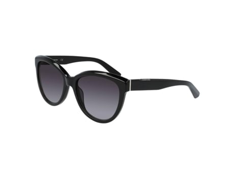 Gafas de Sol Mujer CALVIN KLEIN CK21709S