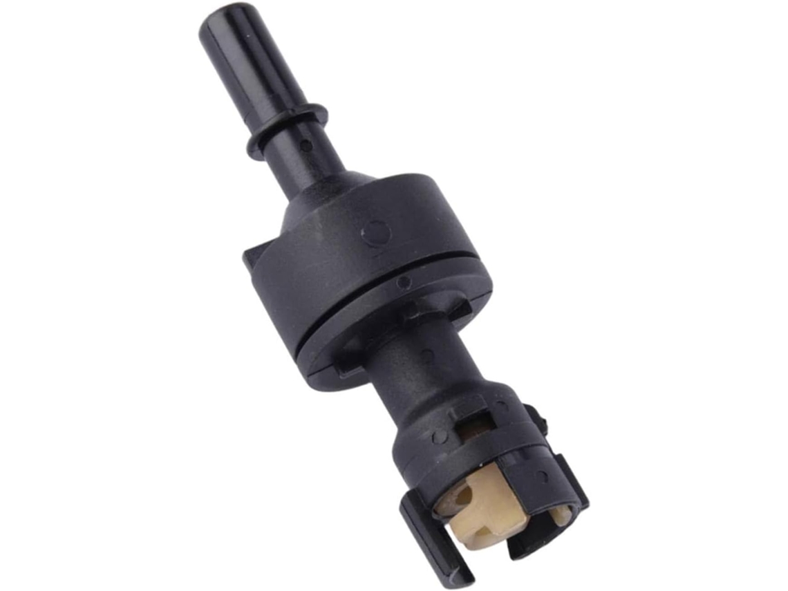 Llave De Vaso De Doble Cabeza Para Extraer Tuercas De Neumáticos De 18,5 Mm Y 19 Mm Para Mantenimiento Y Reparación.