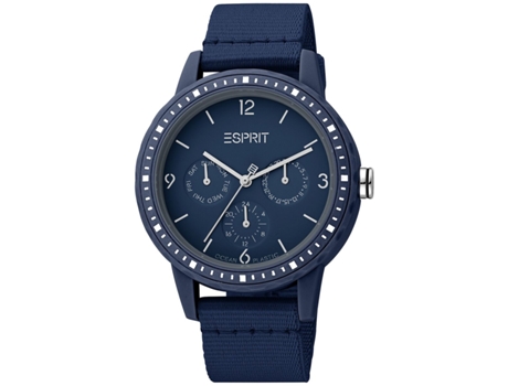 Reloj Mujer Esprit ES1L284L0025