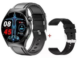 Reloj inteligente para bicicleta eléctrica F320 Ly