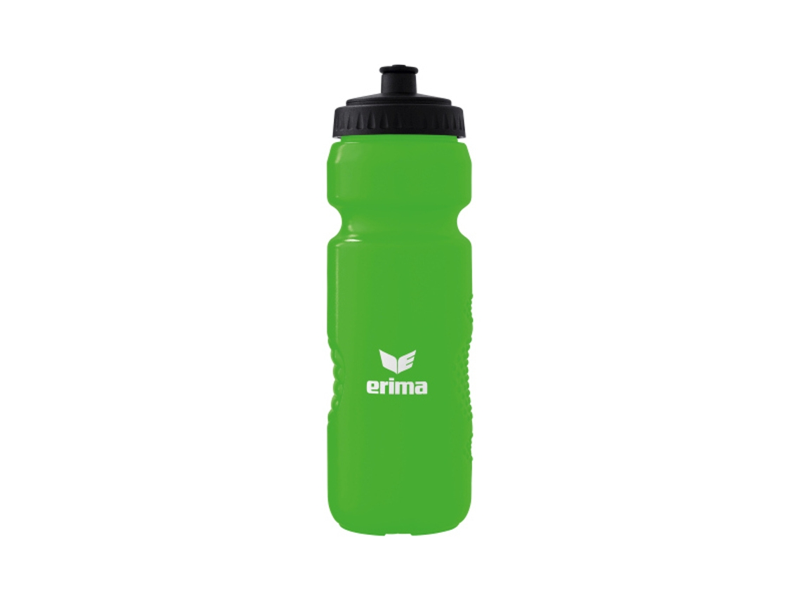 Botella Erima Team