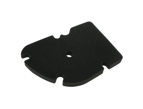 Filtro de aire para motos MIW Piaggio Vespa GT2003-X8 2004 P5147
