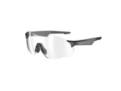 Gafas Inteligentes, Reproductor De Música, Traducción Simultánea En Tiempo Real (filtro De Luz Azul) Czhhmart