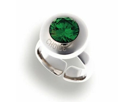 Anillo Mujer CHOICE SHADE 14