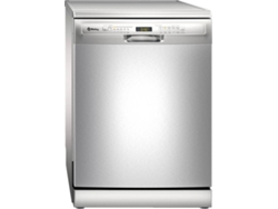 Lavavajillas BALAY 3VS5330IP (13 Cubiertos - 60 cm - Inox)