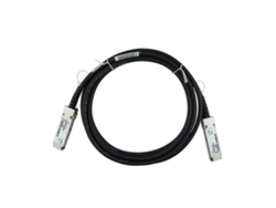 Cable BLUEOPTICS
