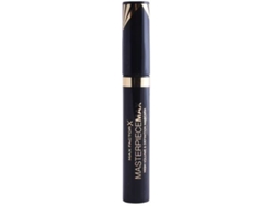 Máscara Masterpiece Max 7 Ml - Negro