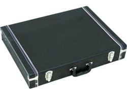 Estuche para 6 Guitarras DIMAVERY