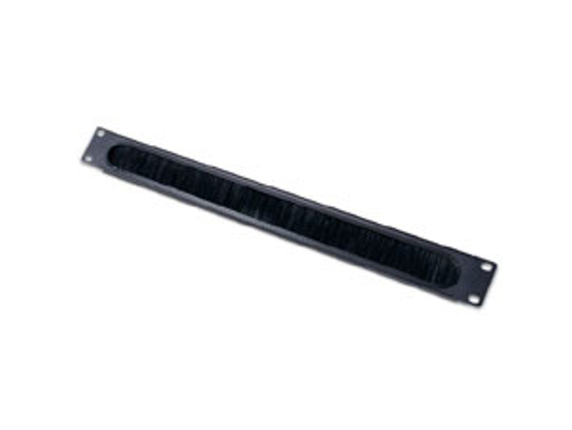 Accesorio de Rack APC AR8429
