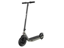Patinete Elétrico RAZOR E200 HD (200 W - Gris)
