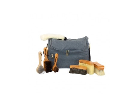 Set bolsa de aseo KENTUCKY