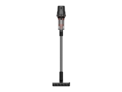 Aspirador Escoba DEERMA DEM-T30W 240 W