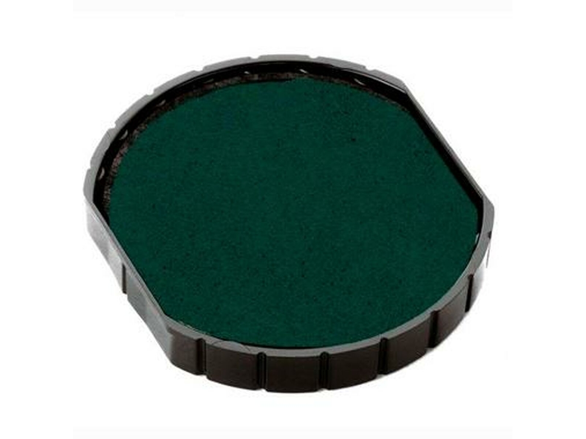 Almohadilla COLOP E/R50 2 Unidades