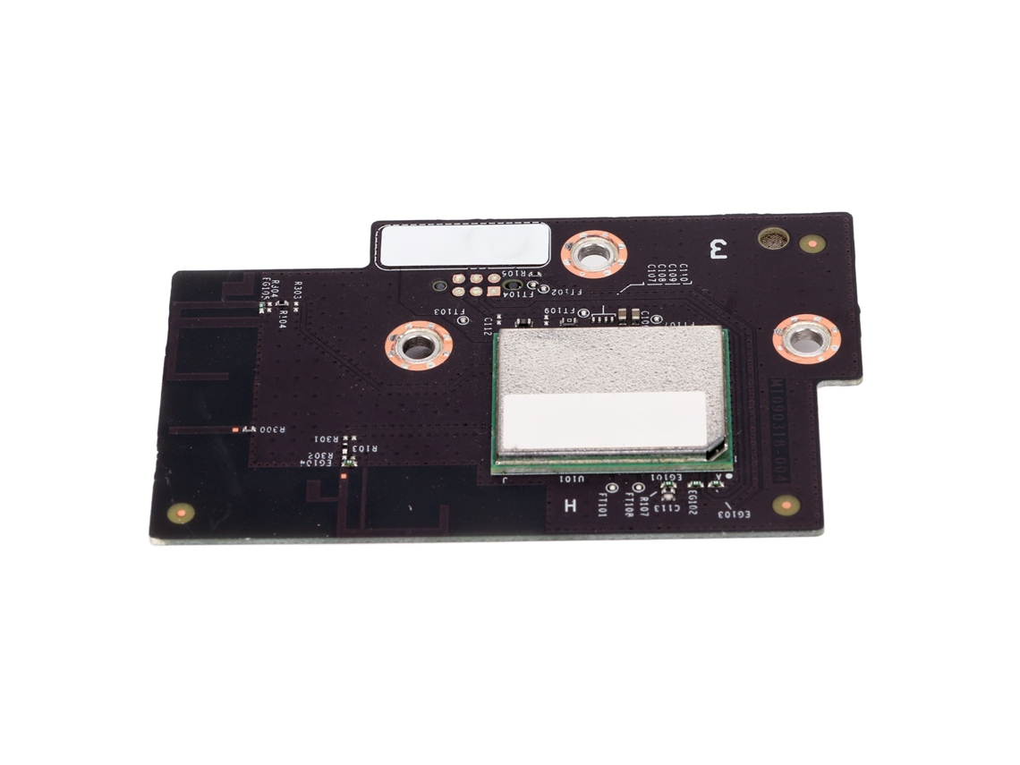 Módulo de encendido/apagado para la consola Xbox Series X Switch