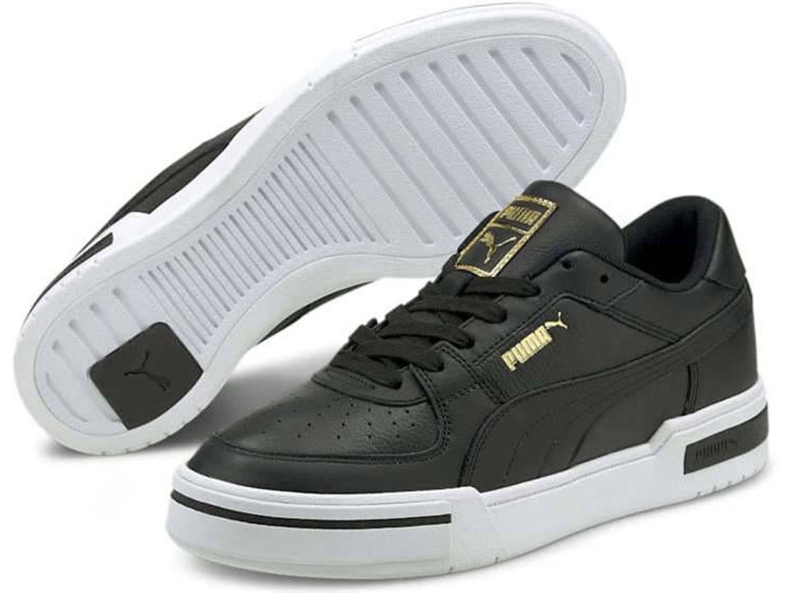 Cali puma hombre hot sale