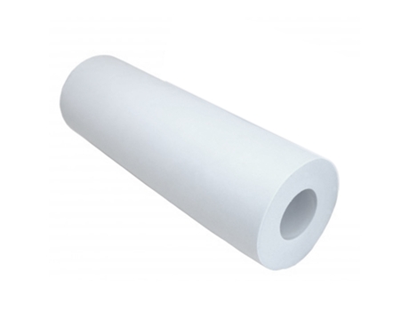 Cepillo Wb (cepillo de espuma) para Supreme Robot M3 M4 Swash Swash Cl Diagn2001 Master M3 M4 DOLPHIN 2X2 E 3001 - 6101609