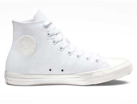 Zapatillas CONVERSE Unisexo (Multicolor - 39)