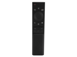 Controle Remoto de TV para Tvs Samsung Qled EOOCOO
