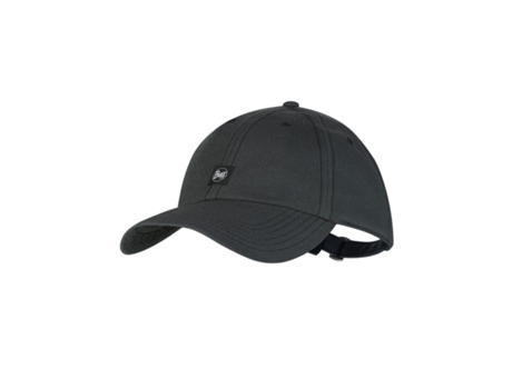 Gorra Unisex BUFF De Chill Dycel Negro (S/M)