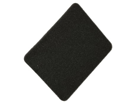 Filtro 432200493821 PHILIPS