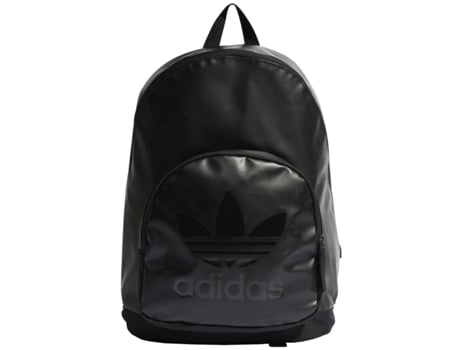 Mochila ADIDAS Adicolor Archive Negro