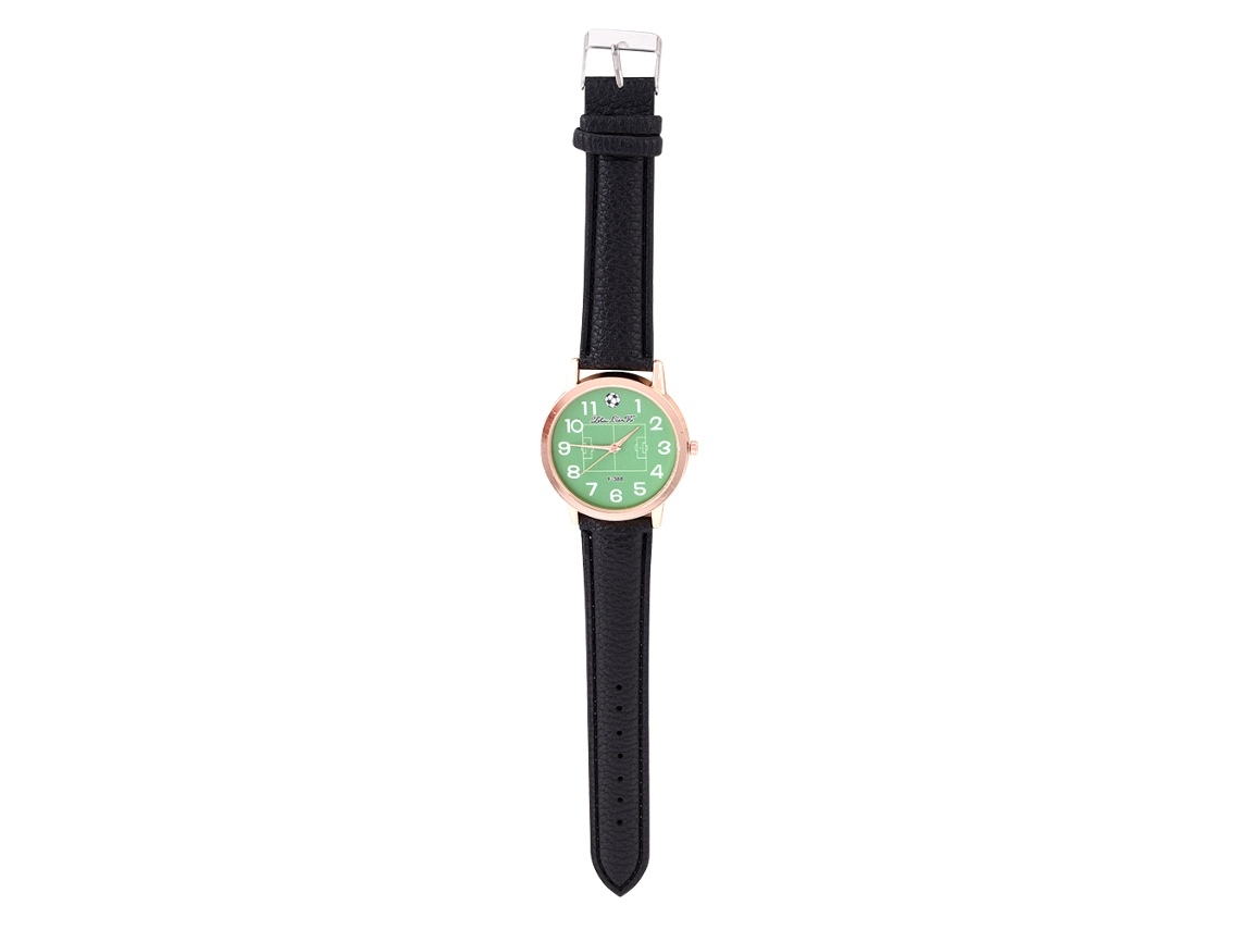 Reloj De Cuarzo Impermeable Naviforce Para Hombre Con Brazalete De Acero Y Calendario, Color Blanco.