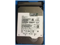 DRV HDD 12TB 7.2K LFF HEWLETT PACKARD