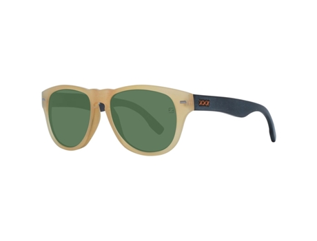 Gafas de Sol Hombre Ermenegildo Zegna ZC0019 64N53
