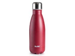Termo IBILI Parede dupla (500ml)