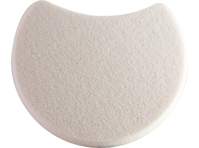 Esponja de Maquillaje KANEBO Sensai Foundation Sponge 1 unidade