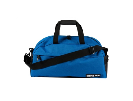 Bolsa de deporte ARENA Team 40