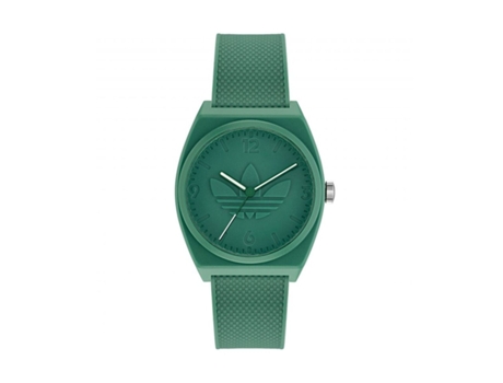 Reloj Mujer Adidas AOST22032