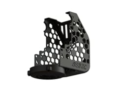 Conducto de ventilador Creality K1 Max Ben2c Nautilus