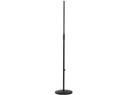 Soporte para Micrófono KÖNIG & MEYER 26010-300-55