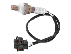 Sensor De Oxígeno Profesional O2 Sensor Repuesto Accesorios 855361
