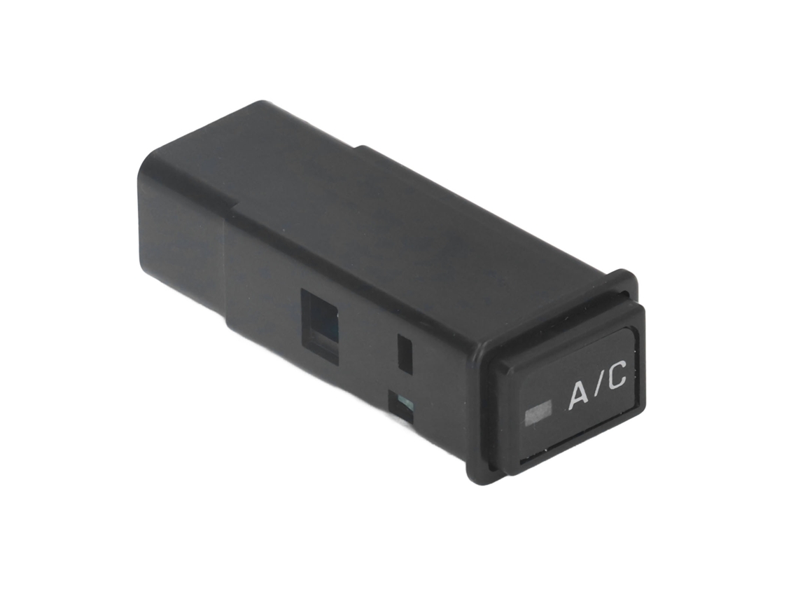 Botón Pulsador De Aire Acondicionado Para Automóvil Tacoma 84660-35030 Sw-1017c 951017 2911017