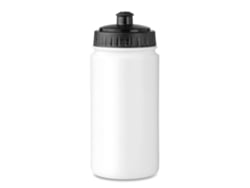 Bidón Deportivo 500ml