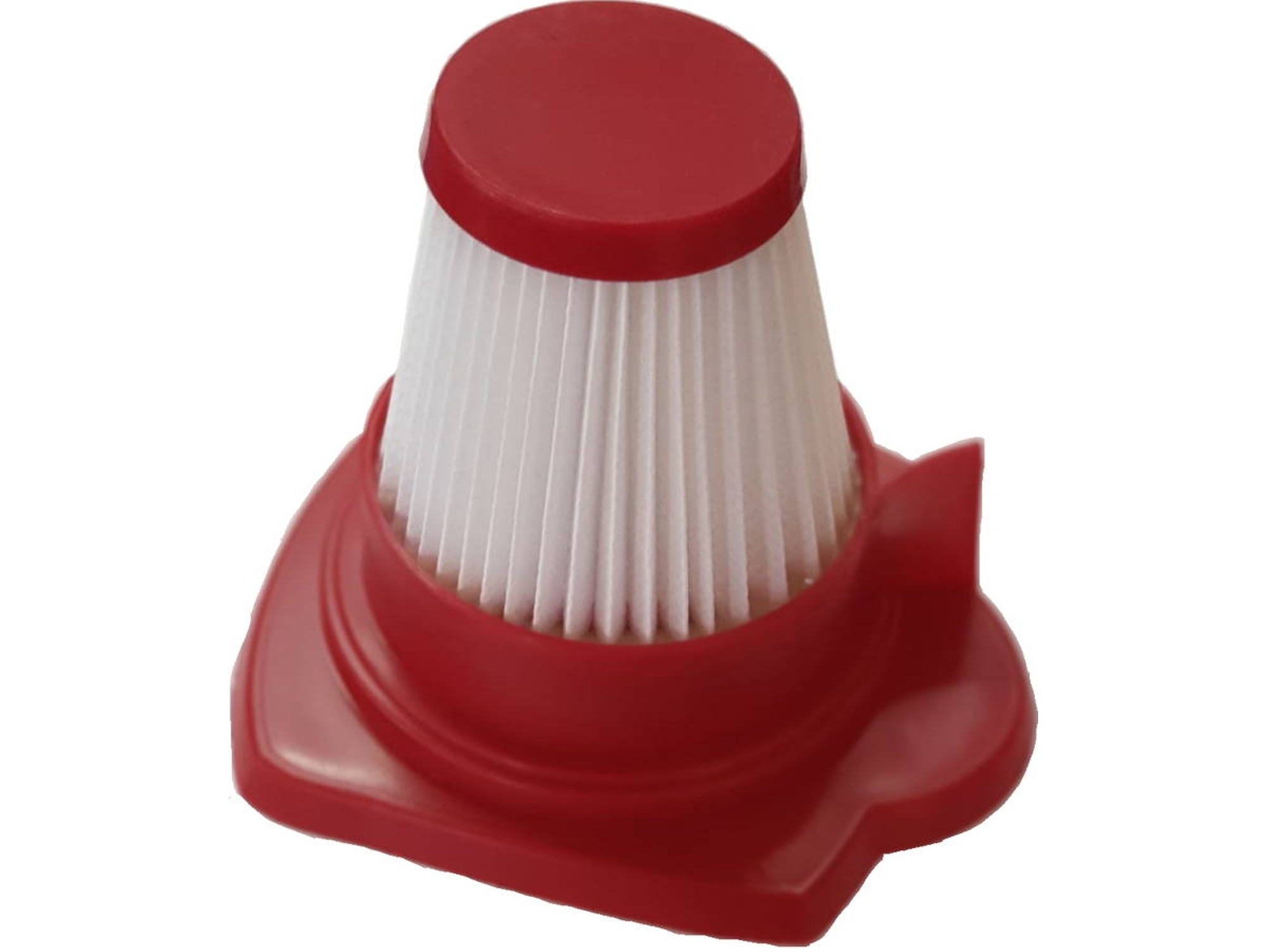 Filtro SOGO 16120.01 (Compatível com Aspiradora Escoba Sogo ASP-SS-16120)