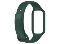 Xiaomi Redmi Smart Band 2 Strap Olive XIAOMI