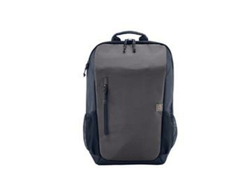 Funda para Tablet HP 6B8U6AA 15,6"