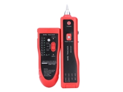 Bombilla E27, Cámara Inteligente Wifi, Reproducción En Tiempo Real 1080p, Intercomunicador Bidireccional Para Tuya