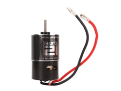 Motor Brushless 12t 550 Para Arrma Mega 1/10 Granite Senton Typhoon V3 Piezas De Repuesto De Coche Rc