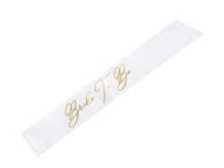 Decoración PARTYDECO SWP3-008-KARTON