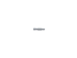 Taco de Polietileno para Ladrillo sin Borde CHEMITOOL (6 mm)
