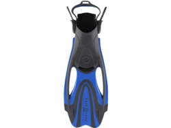 Aletas de Buceo AQUALUNG SPORT Zinger (EU 36-40)