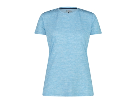 Camiseta de Hombre SUPERDRY Cmp Tam (XL)