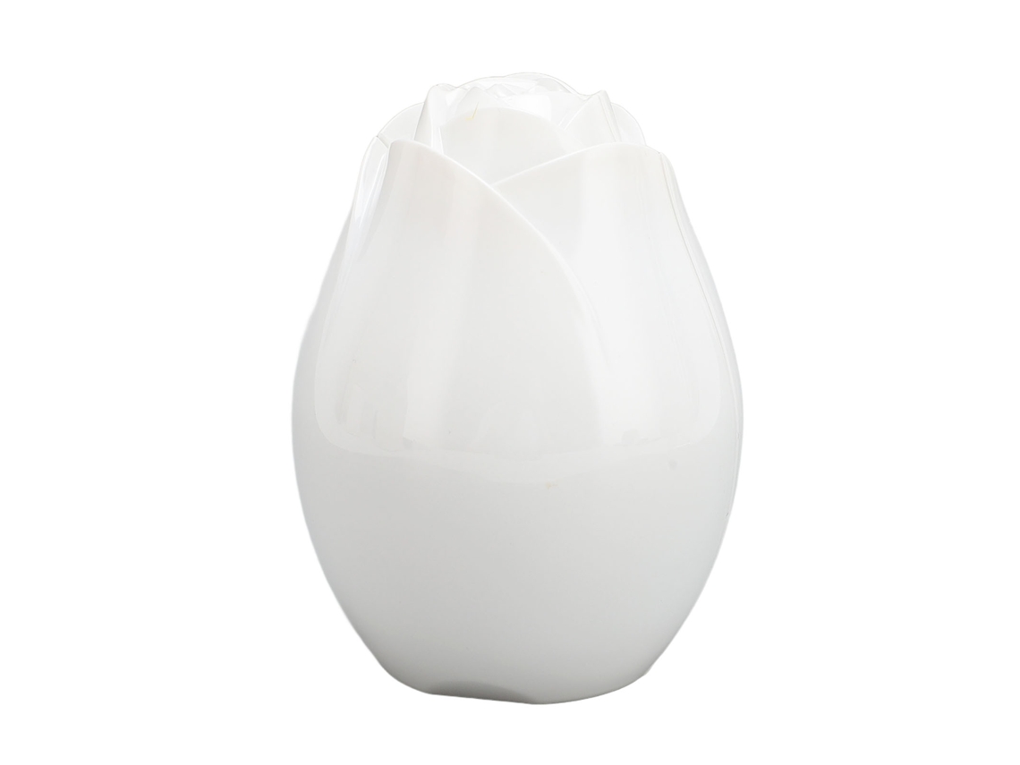 Pasadores De Pulido De Acero Inoxidable De 0,5 Mm Y 1000 G Para Estuche De Joyería Rose White Ring Box Case